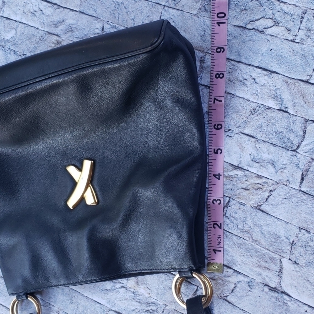 PALOMA Picasso bag - Picture 11 of 16